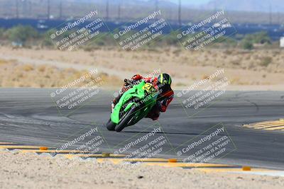 media/Oct-20-2024-CVMA (Sun) [[d4a3dff211]]/Race 3-Amateur Supersport Middleweight/